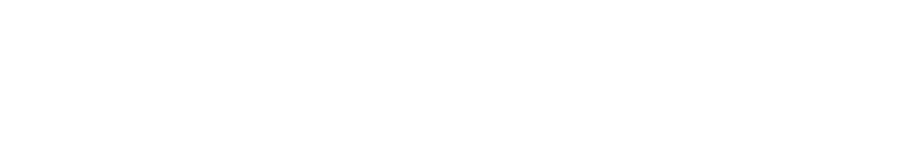 医療法人仁誠会