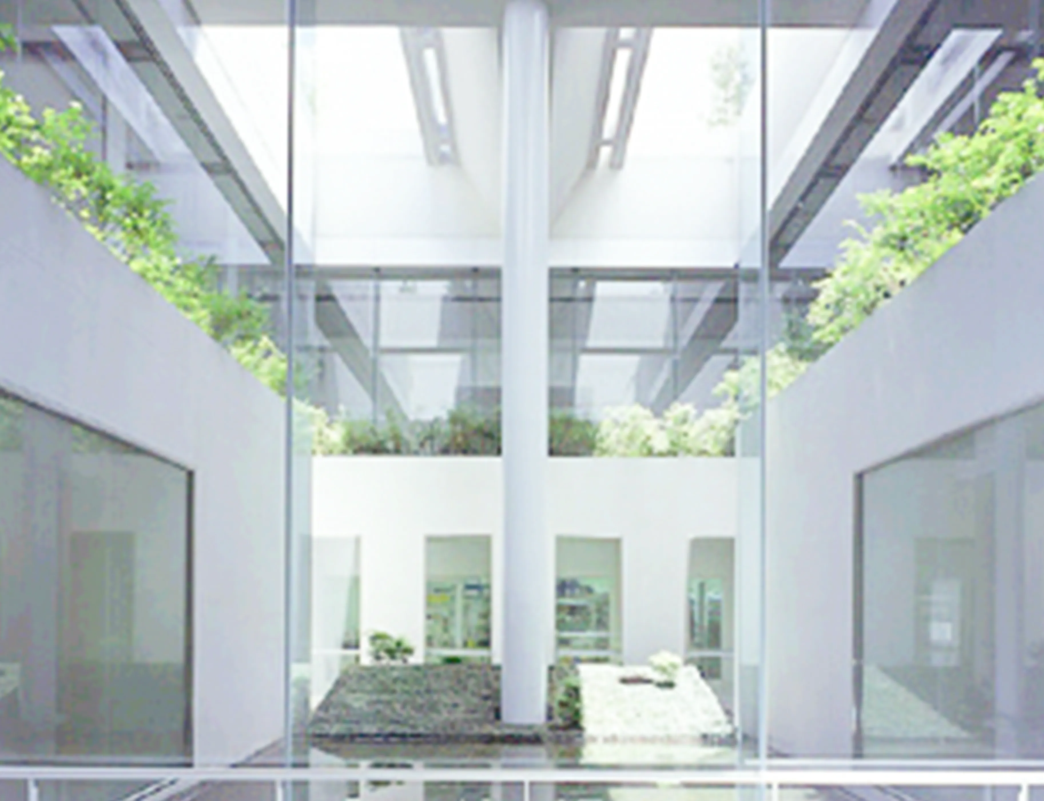 働き方のイメージ