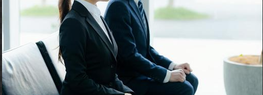 看護師（27年度採用）募集要項