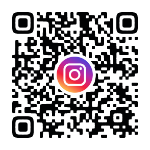 Insta QR