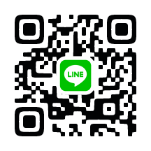 LINE QR